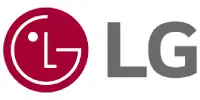 Godrej